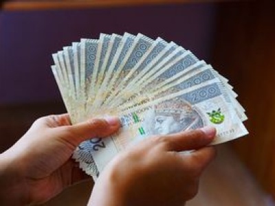 Komornicy sprzedają samochody. Oto co można kupić za 11 tys. zł