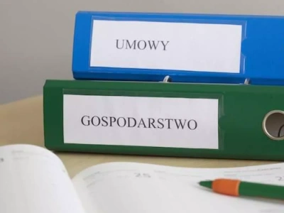 Jak udokumentować przychód ze sprzedaży? Nabór w ARiMR trwa, a rolnicy mają sporo pytań