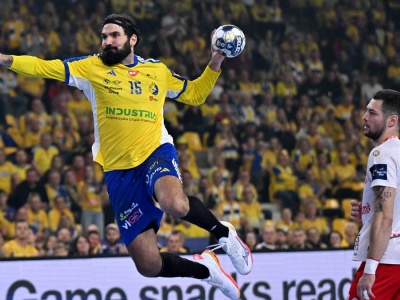 Trudny mecz polskiego klubu w Lidze Mistrzów! Jest zwycięstwo