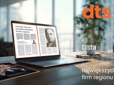 Najlepsi wcale nie tworzą dobrych zespołów