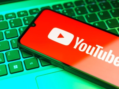 YouTube wyświetli to, co naprawdę chcesz oglądać. Szok i niedowierzanie