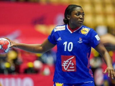 Kłopoty mistrzyń świata szansą dla Polski? Poważne osłabienia Francuzek