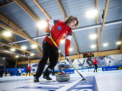 Ogromny sukces! Reprezentacja Polski wywalczyła po raz pierwszy awans na MŚ
