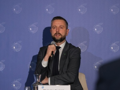 Obowiązkowa służba wojskowa. Zdecydowana deklaracja Kosiniaka-Kamysza