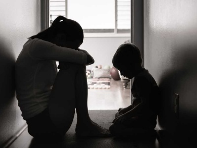 Nakaz alimentacyjny. Wunderwaffe przeciw dłużnikom