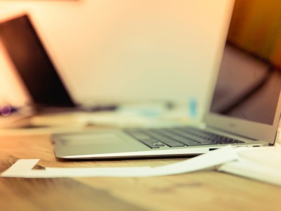 CD Projekt nie pokaże nowych treści na grudniowym The Game Awards