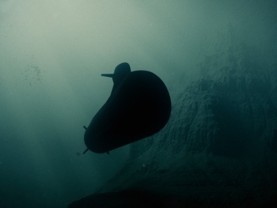 Okręt podwodny ze Szwecji. Wicepremier: jedyny, który spełnił wszystkie wymogi