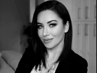 Tragiczna śmierć Moniki Drwięgi w Schiller Park wstrząsa Polonią