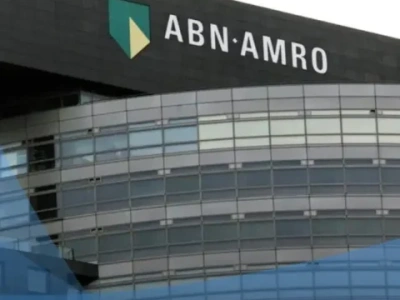 Holenderski ABN Amro chce zwolnić ponad 5 tys. pracowników