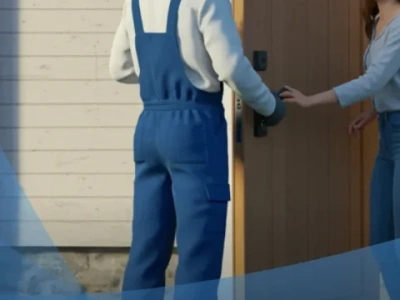 Technik będzie między 8 a 16, czyli jak “uberyzować” wsparcie techniczne – case studies Orange Polska