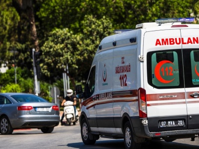 Rodzice i dzieci nie żyją. Wyniki sekcji zwłok po dramacie w hotelu