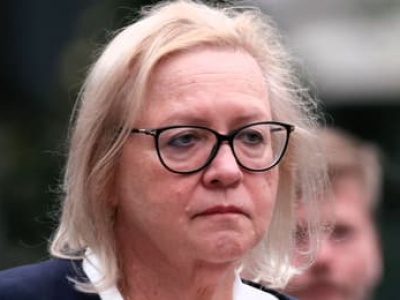 Nominacja profesorska Manowskiej w sądzie. Tryb niejawny i media bez dostępu do akt