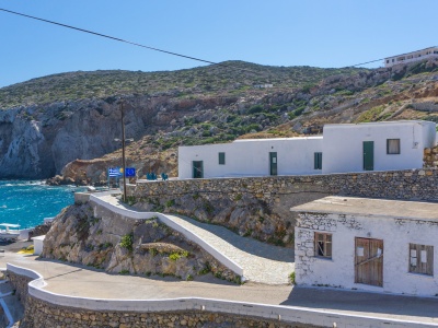 Pilnie szukają pracowników. Dają dodatkowo 500 euro i mieszkanie za darmo