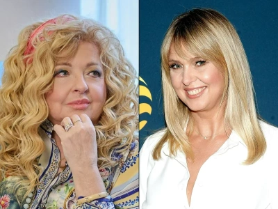 Tyle kosztuje catering Gessler i Wachowicz. Te ceny szokują