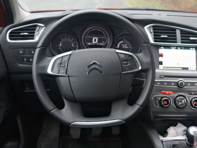 W 2026 roku ceny usług w serwisach pójdą w górę. Branża zapowiada podwyżki