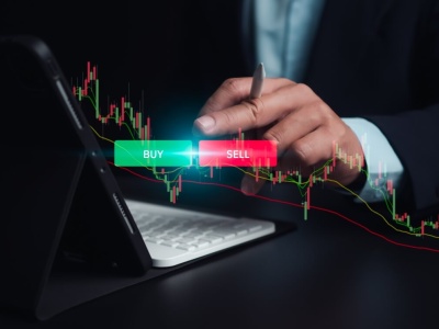 Lista wyprzedaży ujawniona! Gates pozbywa się największych spółek