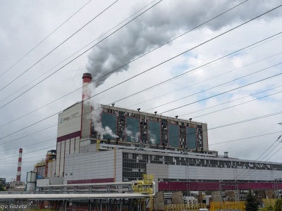 Orlen ogłosił kluczową decyzję ws. Energi. W sieci burza wokół tego, co stało się na giełdzie. Wzywają KNF