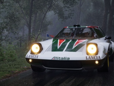 Assetto Corsa Rally – Nowy król rajdów? – RECENZJA GRY (wczesny dostęp)