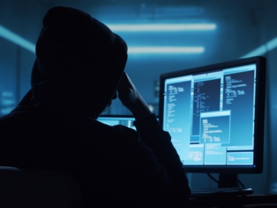 Rosyjski haker zatrzymany przez polskie służby. Włamywał się do baz danych