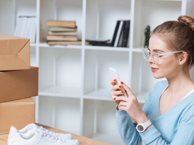 Klienci o tym nie wiedzą, a to ich prawo przy drugiej reklamacji