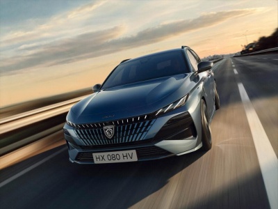 Europa straciła nawet 100 tysięcy miejsc pracy w motoryzacji. Kryzys postępuje