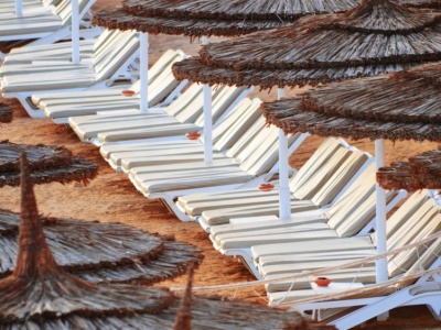 All inclusive w Egipcie drożeje w oczach. Turcja i Grecja też opróżnią nasze kieszenie