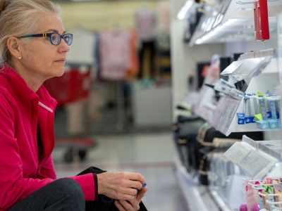 62 lata wieku emerytalnego dla wszystkich? Dokumenty w Sejmie