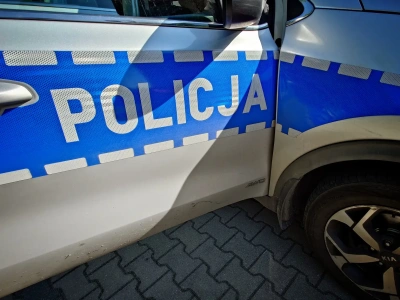 Kierowco, zwolnij! Dziś ogólnopolskie kontrole prędkości