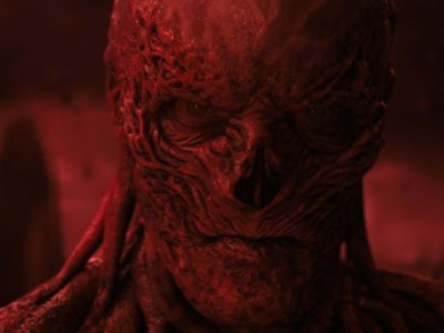 Netflix padł. Premiera 