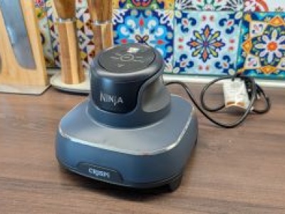 Ninja Black Friday, czy warto skorzystać? Przegląd ofert i wskazówki zakupowe