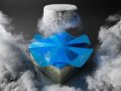 To najdziwniejszy nadprzewodnik w historii fizyki. Eksperci przyznają, że nigdy nie widzieli czegoś podobnego