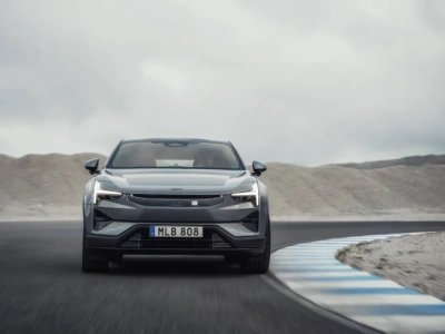 Volvo i Polestar ruszają z V2H w USA. Zasilanie posesji z auta alternatywą dla magazynów energii?