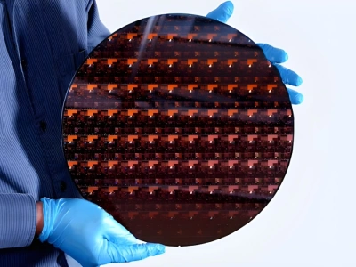 Japońska litografia 1,4 nm coraz bliżej. Rapidus chce przełamać monopol TSMC