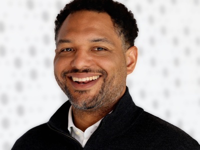 Suwerenność oznacza odporność. Europejskie dane są pod ochroną