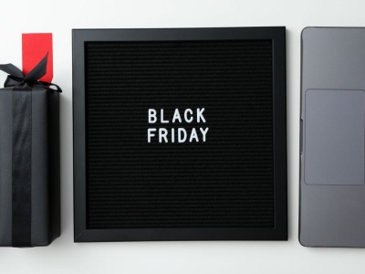 Black Friday w Media Expert – Twoja szansa na technologiczne łowy