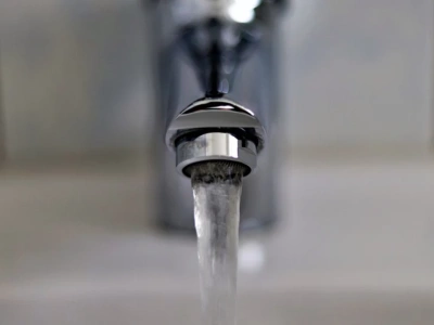 Kolejny wodociąg z okolic Ciechanowa z wodą niezdatną do picia