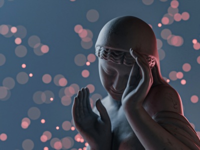 Międzynarodowa konferencja ETHER – Eternal Heritage / Wieczne Dziedzictwo