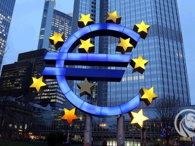 EBC sygnalizuje zagrożenia dla równowagi systemu finansowego w strefie euro