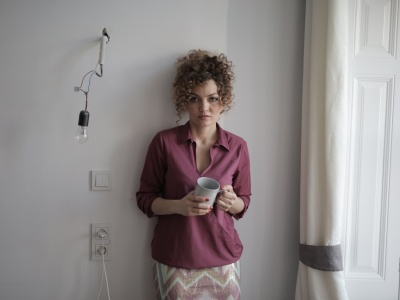 To te umowy zostaną przekształcone w etat w pierwszej kolejności. Nowe przepisy coraz bliżej