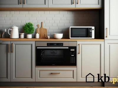 Płacisz wysokie rachunki? Te dwa urządzenia potajemnie zjadają najwięcej prądu