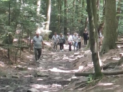 KGW: tradycja spotyka nowoczesność i integrację