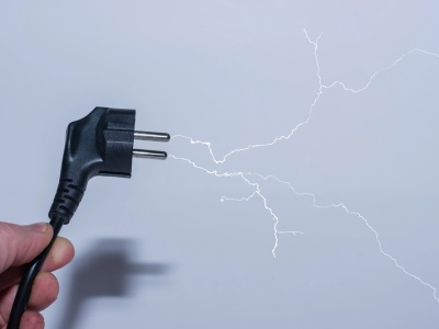 URE potrzebuje nie tylko więcej pieniędzy, ale także gruntownej zmiany sposobu działania