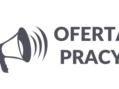 Oferta pracy: Pomoc kuchenna