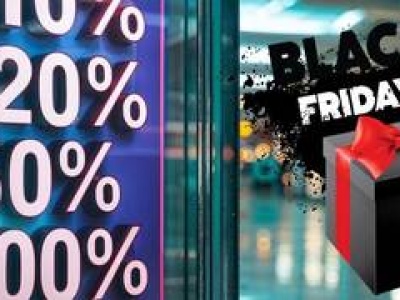 Na co uważać w Black Friday? Zapytaliśmy ekspertkę od zachowań konsumenckich!