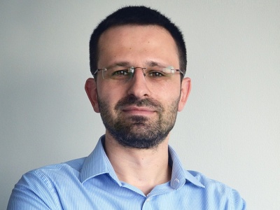 Jesteśmy w stanie zbudować integrację z KSeF nawet w dwa tygodnie