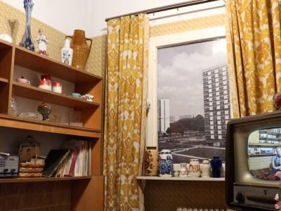 Ten przedmiot z PRL-u to prawdziwa perełka. Płacą za niego 15 tys. zł