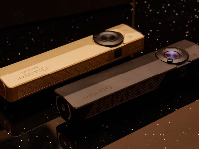 Olight Arkpro and Arkpro Ultra review: Flexible flashlight with significant design improvements