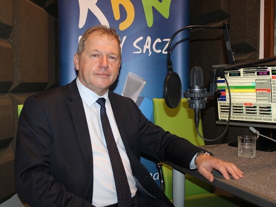 Zabytkowy budynek przedszkola zostanie rozbudowany. Gmina Moszczenica czeka na rozpatrzenie wniosku