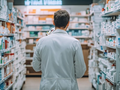 GIF: pilne wycofanie. Natychmiast sprawdź domową apteczkę