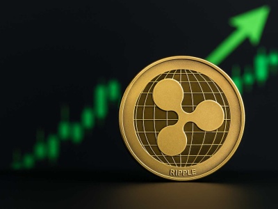 Ripple stanie się bankiem już w 2026 roku?
